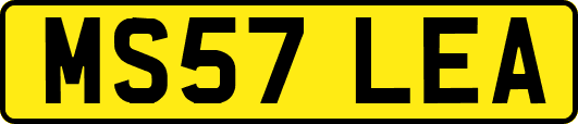MS57LEA