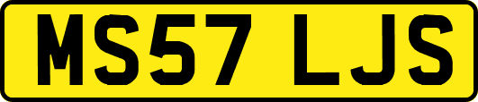MS57LJS