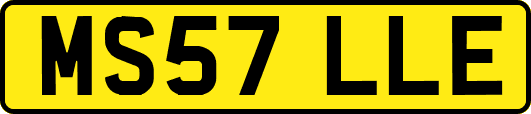 MS57LLE
