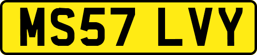 MS57LVY