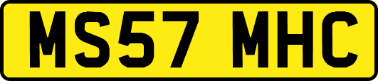 MS57MHC