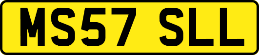 MS57SLL