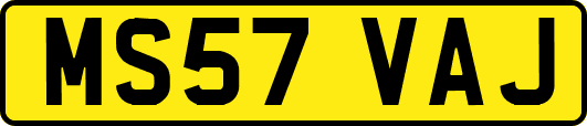 MS57VAJ