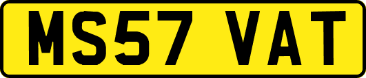 MS57VAT