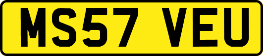 MS57VEU