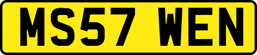 MS57WEN
