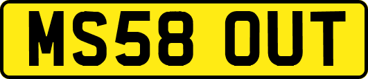 MS58OUT