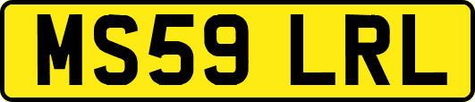 MS59LRL