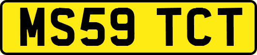 MS59TCT