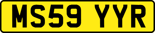 MS59YYR
