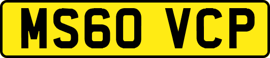 MS60VCP