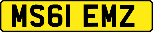 MS61EMZ