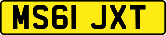 MS61JXT