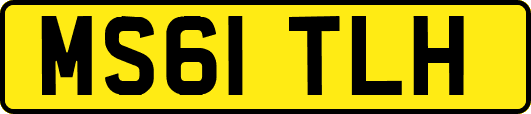 MS61TLH