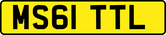 MS61TTL