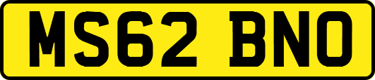 MS62BNO