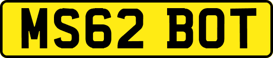 MS62BOT