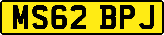 MS62BPJ