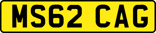 MS62CAG