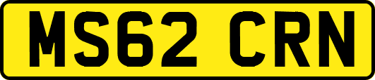 MS62CRN