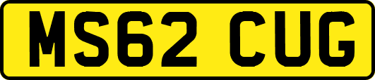 MS62CUG