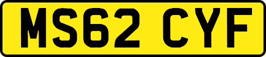 MS62CYF