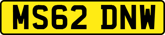 MS62DNW