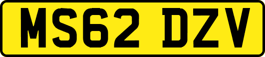 MS62DZV