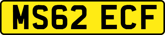 MS62ECF
