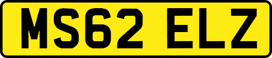 MS62ELZ