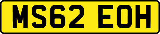 MS62EOH