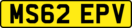 MS62EPV