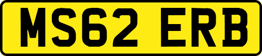 MS62ERB