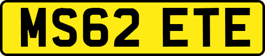 MS62ETE