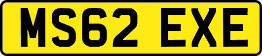 MS62EXE