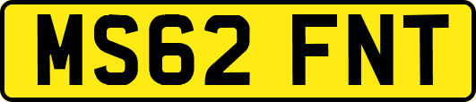 MS62FNT
