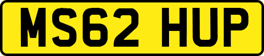 MS62HUP