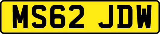 MS62JDW