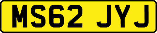 MS62JYJ