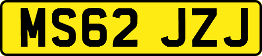 MS62JZJ