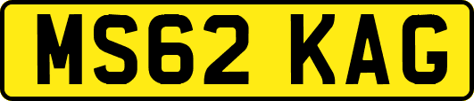 MS62KAG