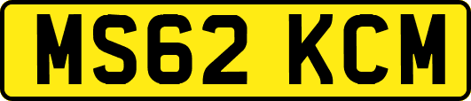 MS62KCM