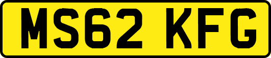MS62KFG