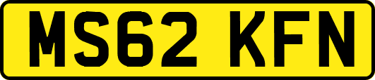 MS62KFN