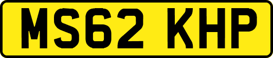 MS62KHP