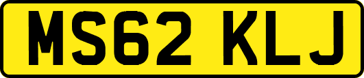 MS62KLJ