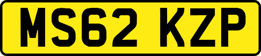 MS62KZP