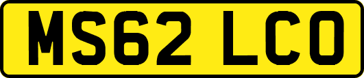 MS62LCO