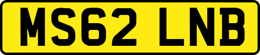 MS62LNB