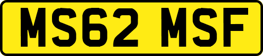 MS62MSF